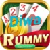 diwa-rummy.com