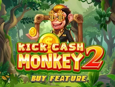 imgi_138_Kick Cash Monkey 2 Buy Feature_400x304px