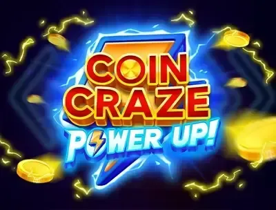 imgi_144_Icon_400x304_Coin-Craze-PowerUp