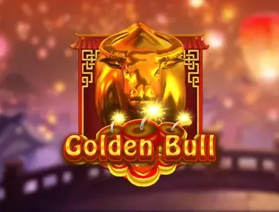 imgi_148_Golden-Bull_400x304
