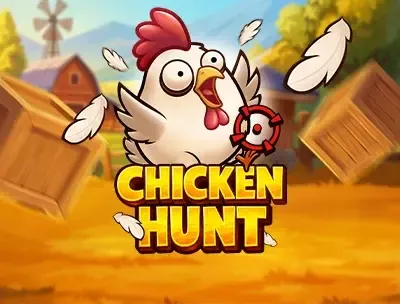 imgi_156_ChickenHunt_400x304_bovada
