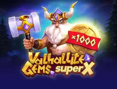 imgi_160_ValhalliteGemsSuperX_400x304_bovada