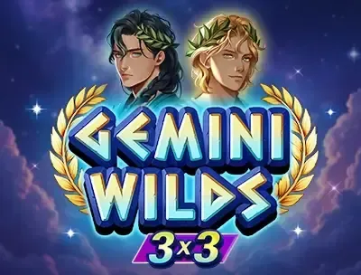 imgi_168_Gemini Wilds_icon_400x304