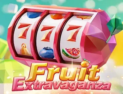 imgi_174_FruitExtravaganza