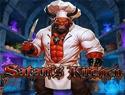 imgi_181_SatansKitchen