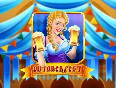 imgi_195_Oktoberfest-card