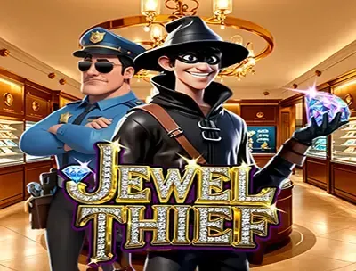 imgi_202_JewelThief