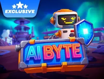 imgi_205_BOVADA_AI Byte_Exclusive_400x304