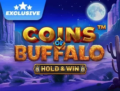 imgi_214_BOVADA_Coins Of Buffalo_Exclusive_400x304