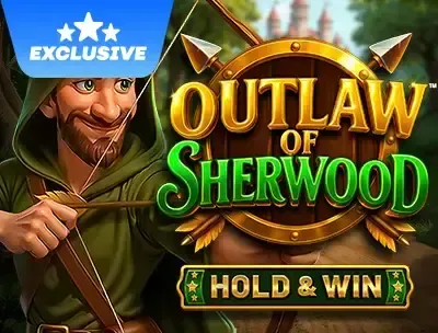 imgi_218_Bovada Exclusive Tag
