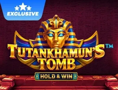 imgi_226_BOVADA_Tutankhamuns Tomb_Exclusive_400x304