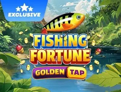 imgi_232_Bovada Fishing Fortune
