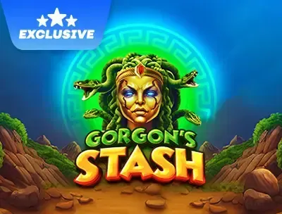 imgi_238_GORDON STASH-ExclusiveBadge-400x304