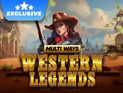 imgi_245_BVD_Exclusive tag_Western_Legends_400x304