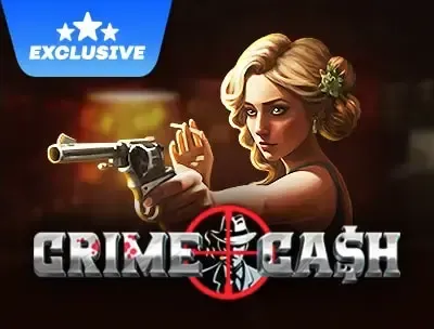 imgi_264_CrimeCash-exclusive-400x304