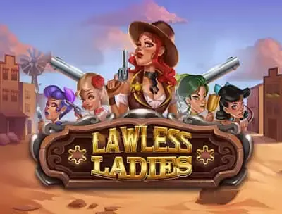imgi_284_LawlessLadies-400x304