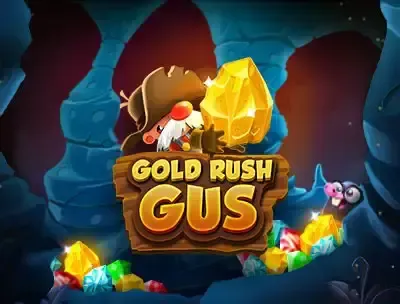 imgi_290_GoldRushGus-400x304