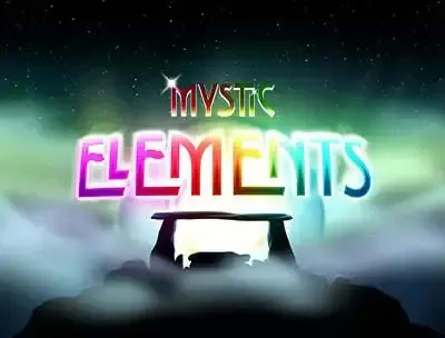 imgi_302_Mystic-Elements-400x304