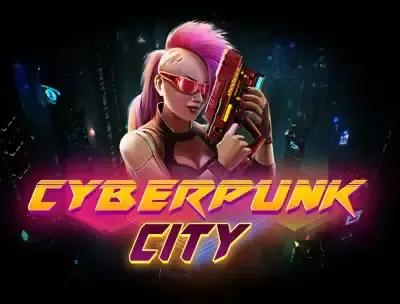 imgi_305_CyberpunkCity-400x304