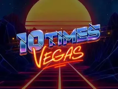 imgi_321_10TimesVegas-400x304