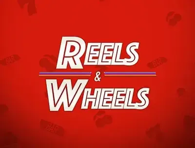 imgi_329_400x304ReelsAndWheels
