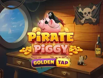 imgi_341_Pirate_Piggy_Game_Card_400x304