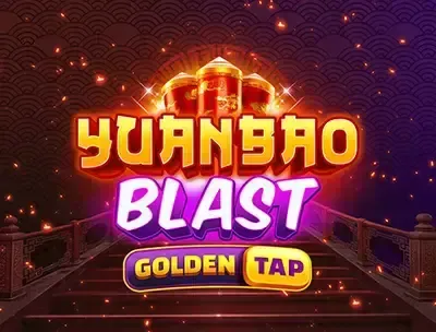 imgi_348_Yuanbao_Blast_Game_Card_400x304