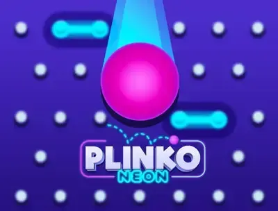 imgi_354_NeonPlinlo_400x304_bovada
