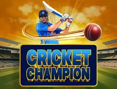 imgi_360_400x304_Cricket Champion