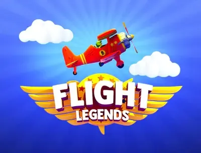 imgi_366_Flight_Legends_400x304_bovada