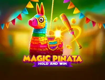 imgi_373_MagicPinataHoldAndWin_400x304