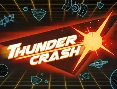 imgi_381_thundercrash-400x304