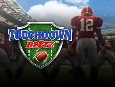 imgi_388_Touchdown Blitz_400x304