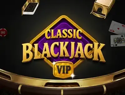 imgi_394_Classic_Blackjack_VIP_Game_Card_400x304
