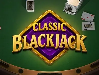 imgi_400_Classic_Blackjack_Game_Card_400x304