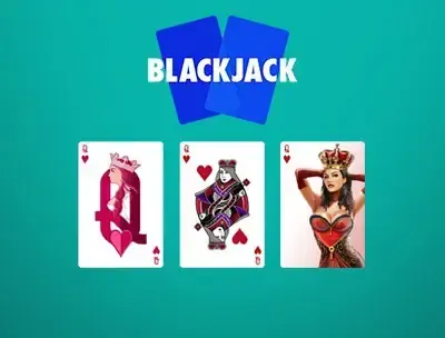 imgi_406_The New Blackjack