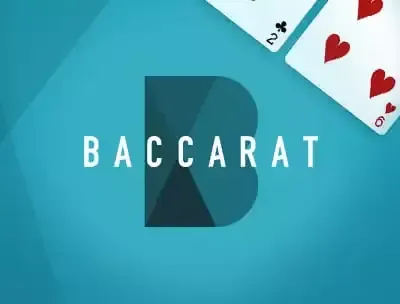 imgi_412_Baccarat1-400x304