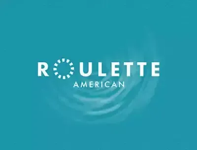 imgi_417_americanroulette-400x304