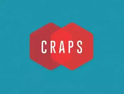 imgi_422_Craps-400x304