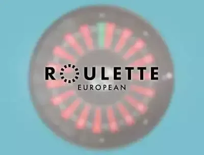 imgi_431_europeanroulette-400x304