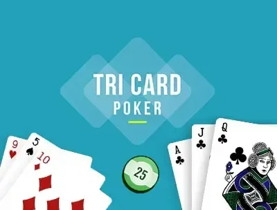 imgi_438_Tricard Poker