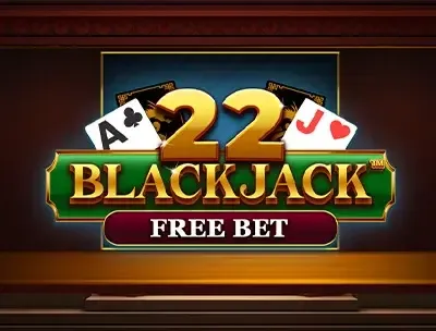 imgi_445_22 Blackjack_400x304